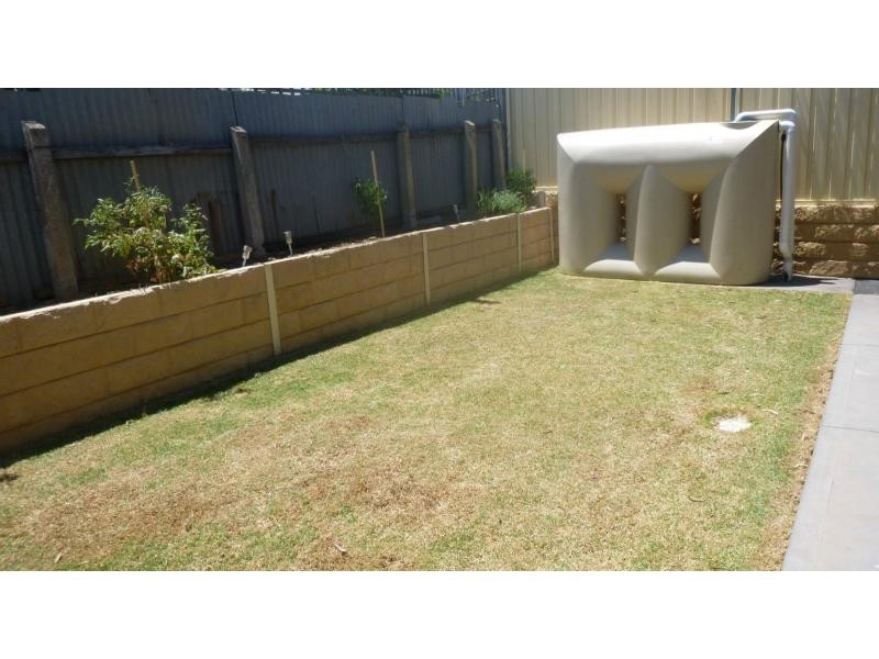 84a Lyons Road, Holden Hill SA 5088