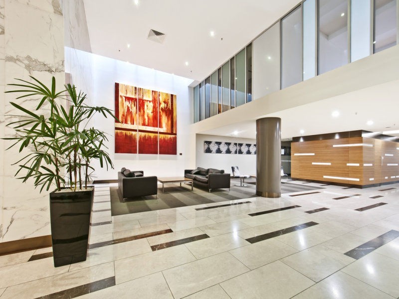 47/220 Greenhill Road, Eastwood SA 5063