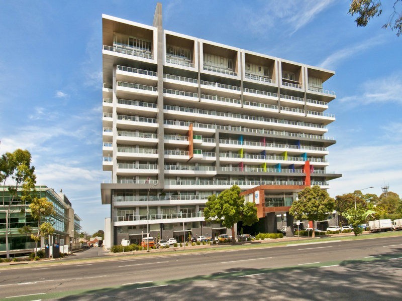 47/220 Greenhill Road, Eastwood SA 5063