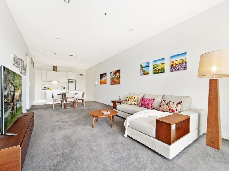 47/220 Greenhill Road, Eastwood SA 5063