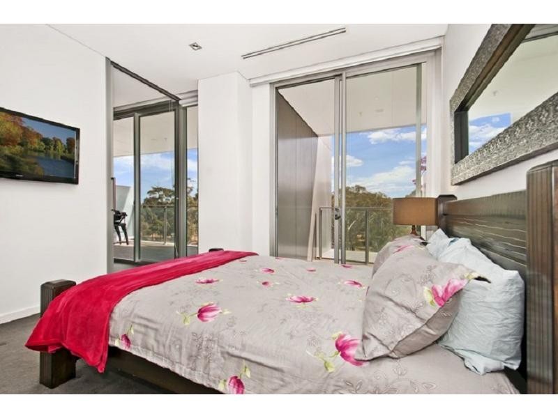 47/220 Greenhill Road, Eastwood SA 5063