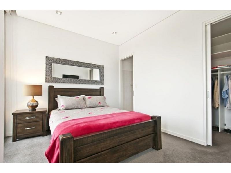 47/220 Greenhill Road, Eastwood SA 5063