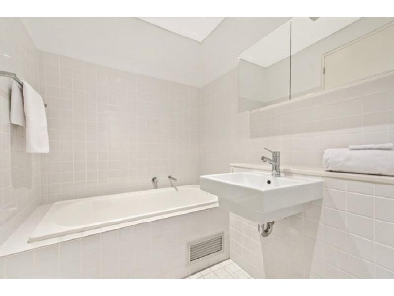 47/220 Greenhill Road, Eastwood SA 5063