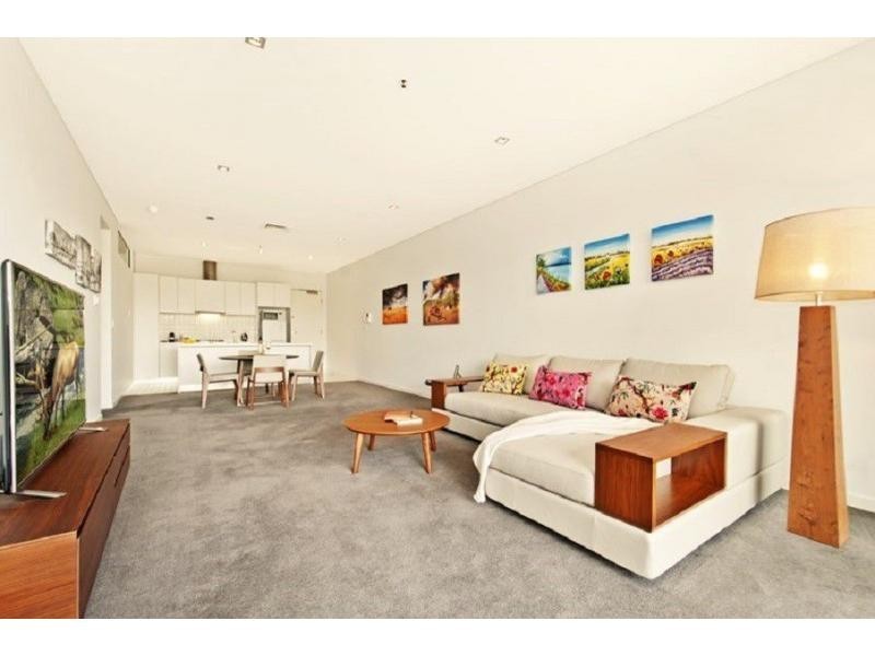 47/220 Greenhill Road, Eastwood SA 5063