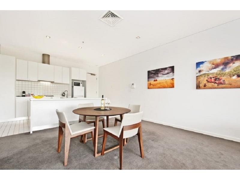 47/220 Greenhill Road, Eastwood SA 5063