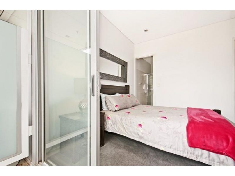 47/220 Greenhill Road, Eastwood SA 5063