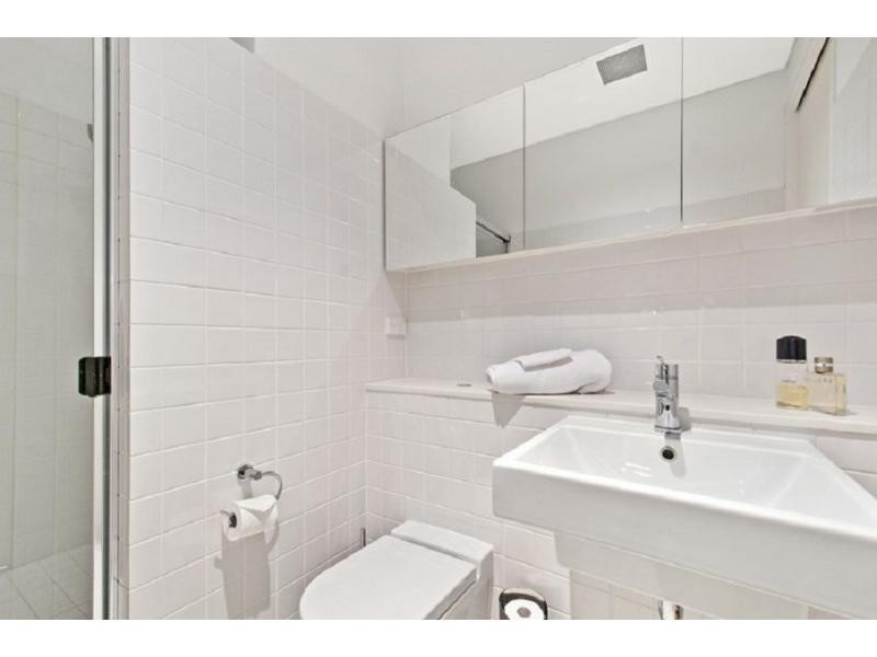 47/220 Greenhill Road, Eastwood SA 5063