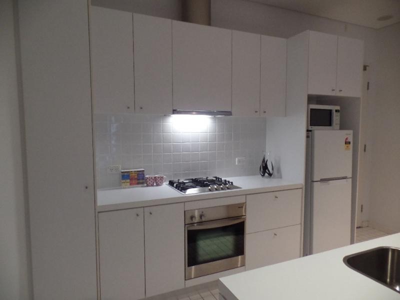 47/220 Greenhill Road, Eastwood SA 5063