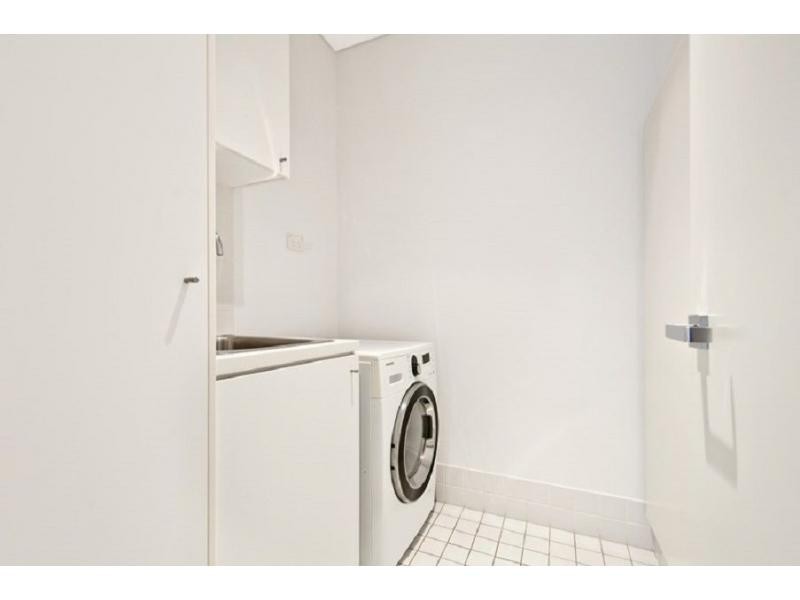 47/220 Greenhill Road, Eastwood SA 5063