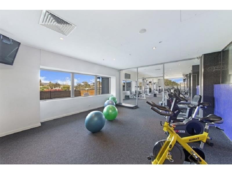 47/220 Greenhill Road, Eastwood SA 5063