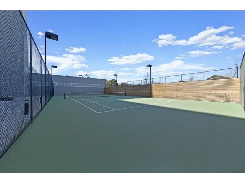 47/220 Greenhill Road, Eastwood SA 5063