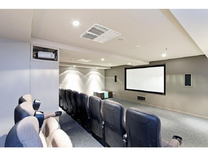 47/220 Greenhill Road, Eastwood SA 5063