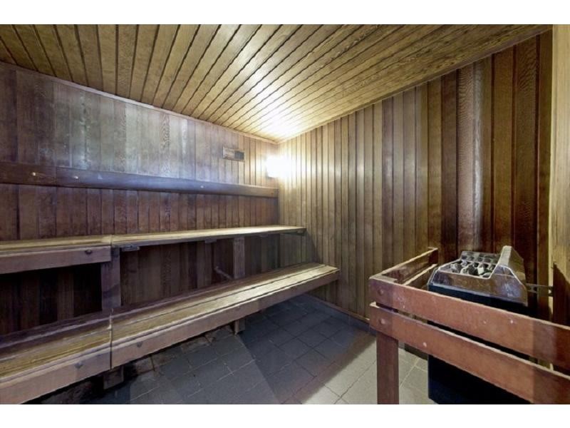 47/220 Greenhill Road, Eastwood SA 5063