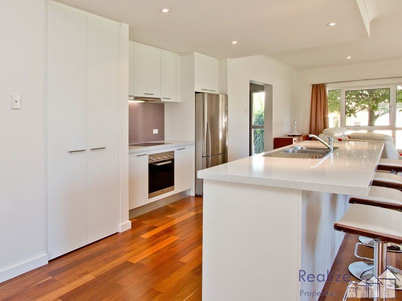 5/32 The Walk, Mawson Lakes SA 5095