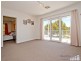 5/32 The Walk, Mawson Lakes SA 5095