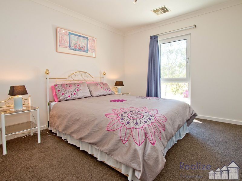 5/32 The Walk, Mawson Lakes SA 5095