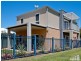 5/32 The Walk, Mawson Lakes SA 5095