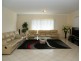 31 Lord Howe Crescent, Mawson Lakes SA 5095