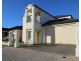 31 Lord Howe Crescent, Mawson Lakes SA 5095