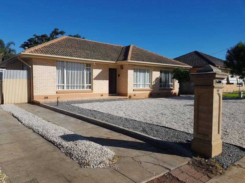 49 Gregory Street, Brahma Lodge SA 5109