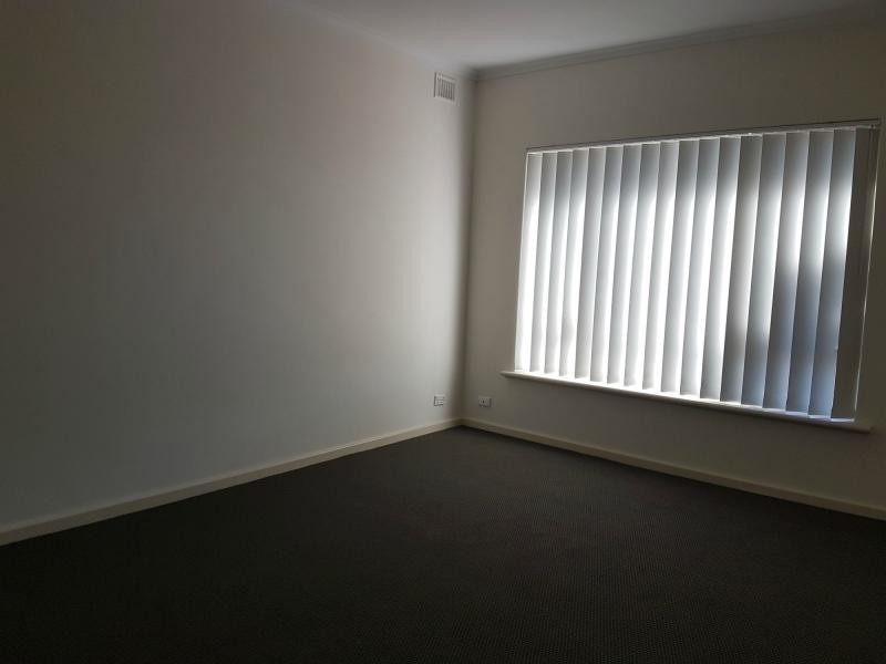 49 Gregory Street, Brahma Lodge SA 5109