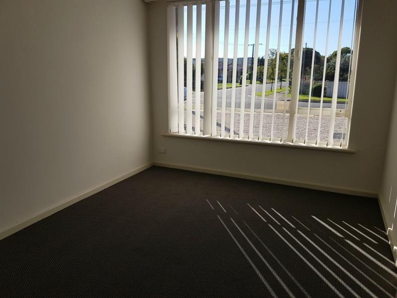 49 Gregory Street, Brahma Lodge SA 5109