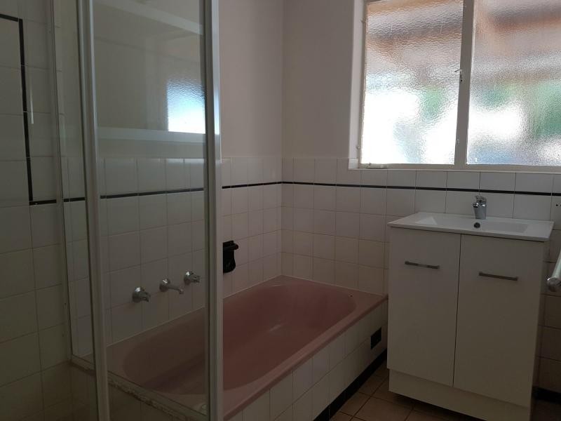 49 Gregory Street, Brahma Lodge SA 5109