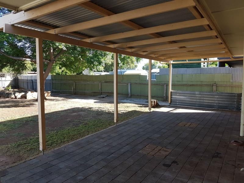 49 Gregory Street, Brahma Lodge SA 5109