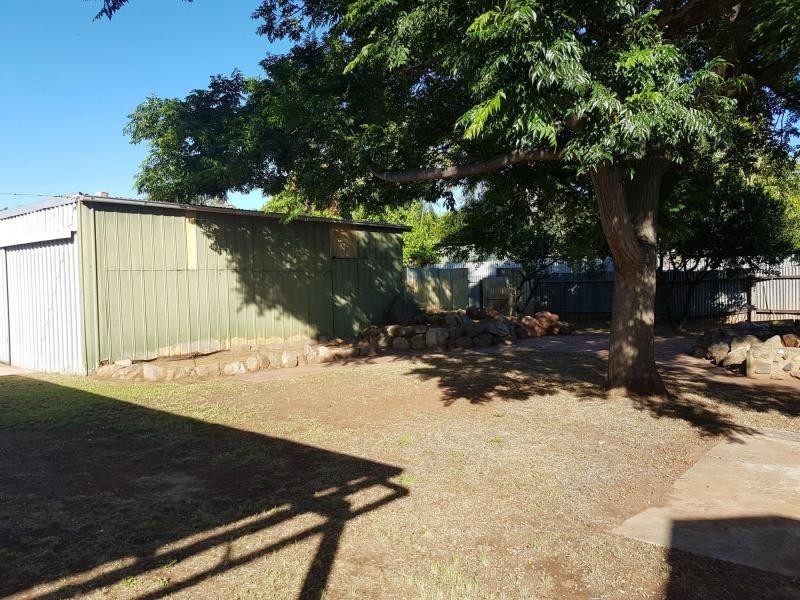 49 Gregory Street, Brahma Lodge SA 5109