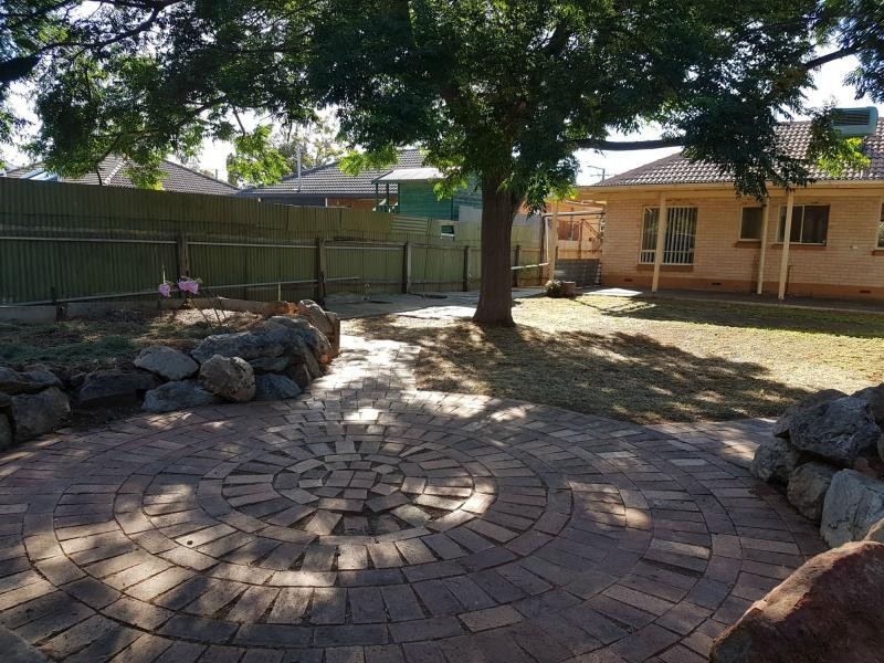 49 Gregory Street, Brahma Lodge SA 5109