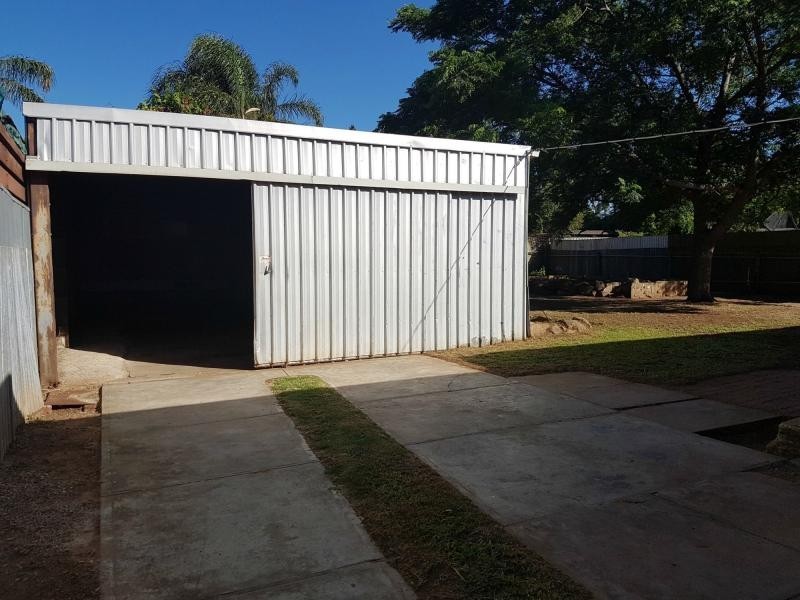 49 Gregory Street, Brahma Lodge SA 5109