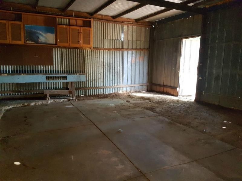 49 Gregory Street, Brahma Lodge SA 5109