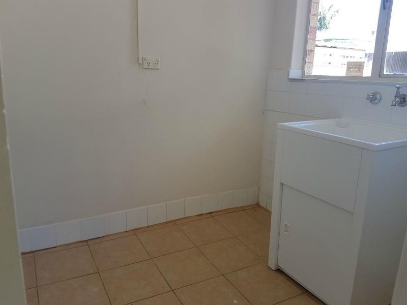 49 Gregory Street, Brahma Lodge SA 5109