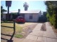 19 Mahood Street, Elizabeth Grove SA 5112