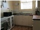 19 Mahood Street, Elizabeth Grove SA 5112