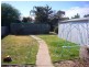 19 Mahood Street, Elizabeth Grove SA 5112