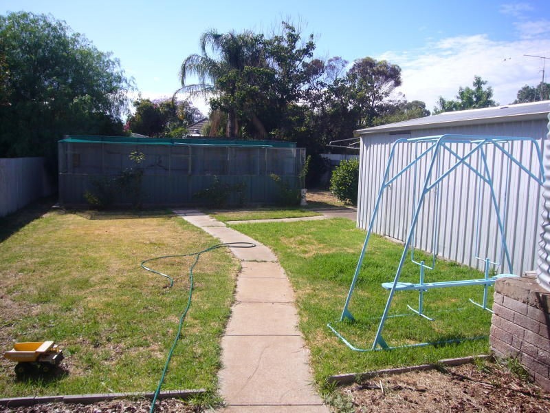 19 Mahood Street, Elizabeth Grove SA 5112