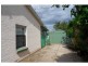 19 Mahood Street, Elizabeth Grove SA 5112