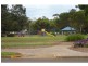 19 Mahood Street, Elizabeth Grove SA 5112