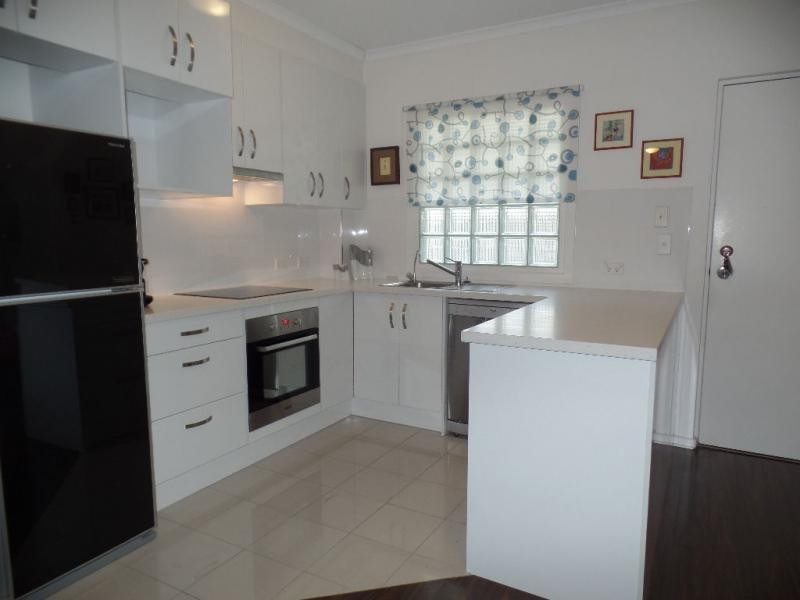 23/326 Gilles Street, Adelaide SA 5000