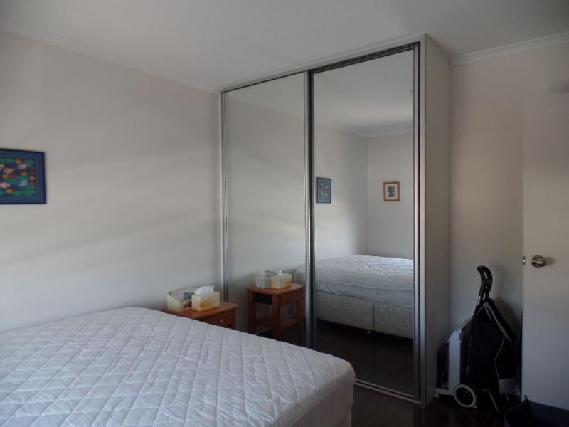 23/326 Gilles Street, Adelaide SA 5000