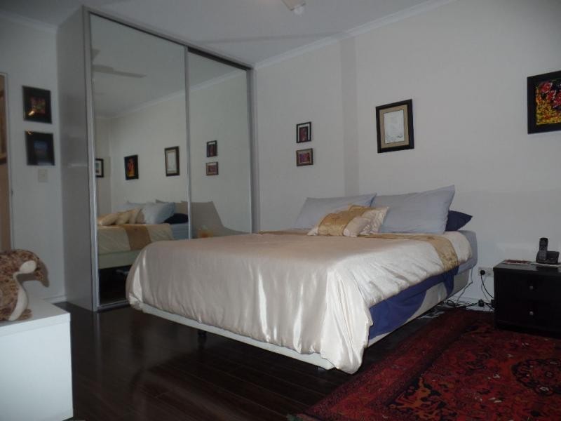 23/326 Gilles Street, Adelaide SA 5000