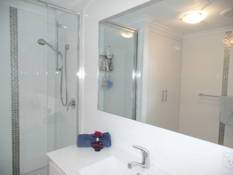 23/326 Gilles Street, Adelaide SA 5000