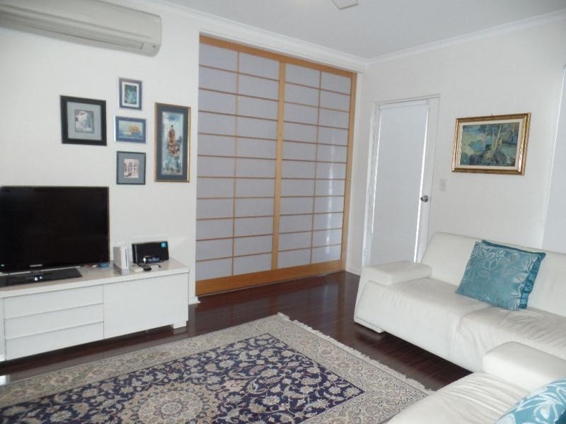 23/326 Gilles Street, Adelaide SA 5000