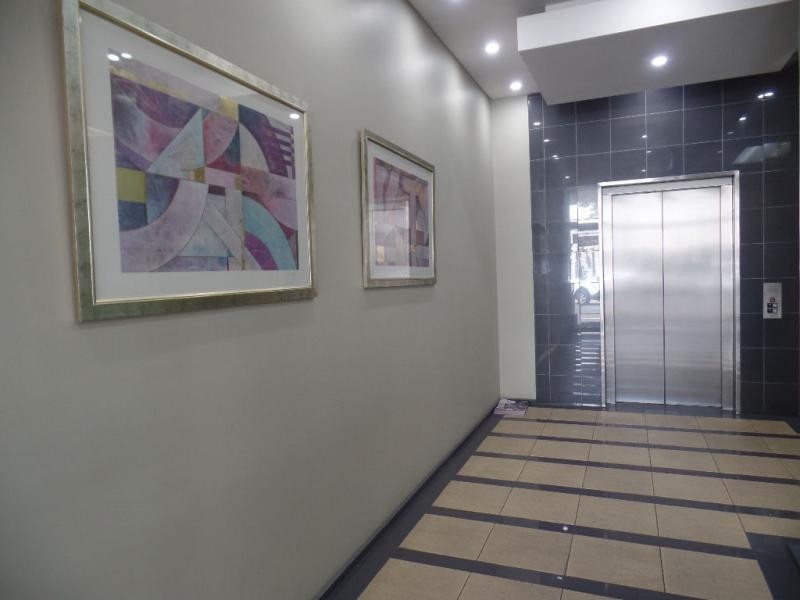 23/326 Gilles Street, Adelaide SA 5000