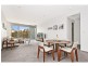 47/220 Greenhill Road, Eastwood SA 5063
