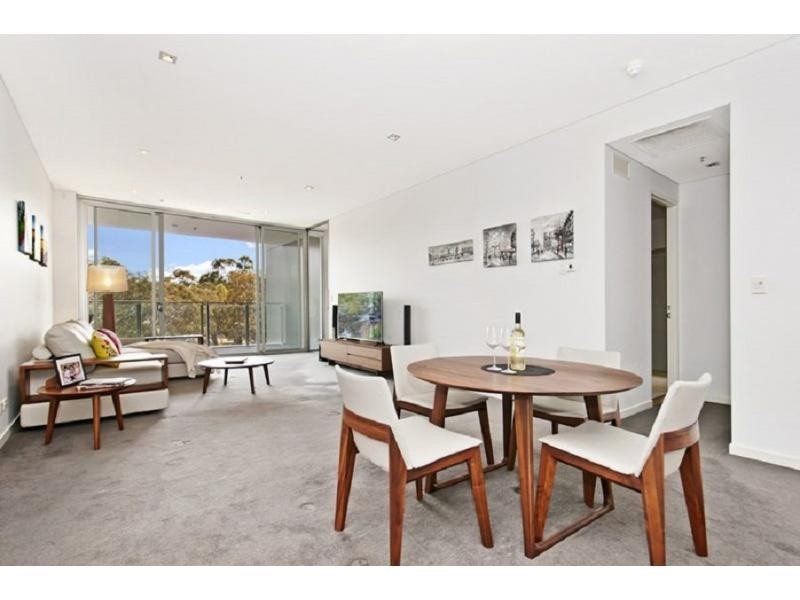 47/220 Greenhill Road, Eastwood SA 5063