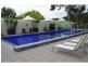 47/220 Greenhill Road, Eastwood SA 5063