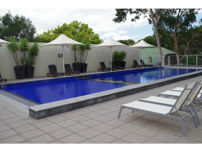 47/220 Greenhill Road, Eastwood SA 5063
