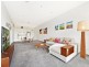 47/220 Greenhill Road, Eastwood SA 5063